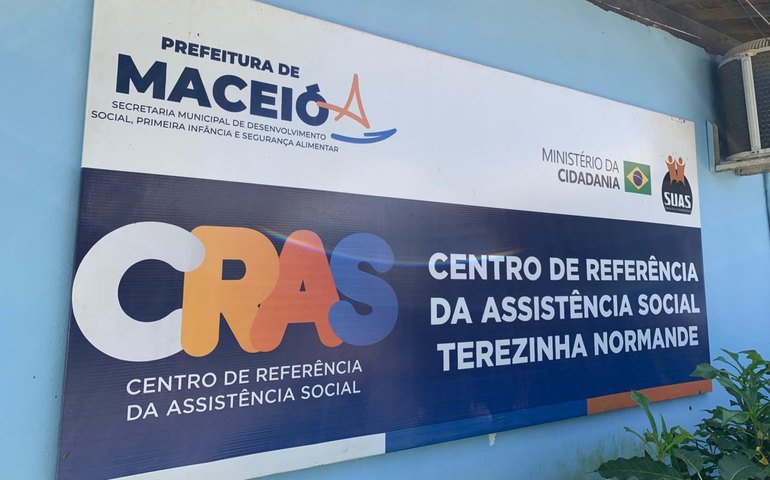 Unidades da Semdes não funcionam durante o feriado da Consciência Negra