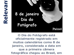 Divulgação-Montagem Etcetera