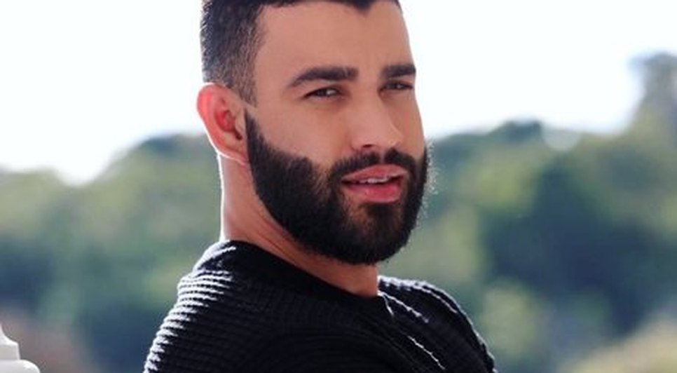 gusttavo lima
