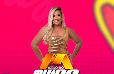 Santa Luzia do Norte anuncia grande festa para homenagear as mães neste domingo, 8