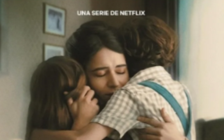 Conheça a história real e chocante de Ninguém nos Viu Partir, nova série mexicana da Netflix