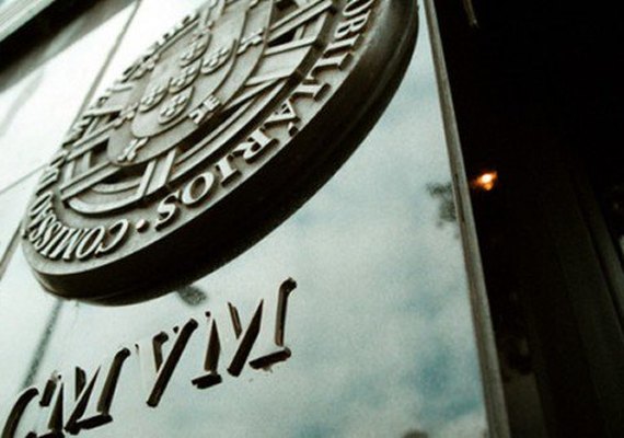 CVM faz comunicação recorde de indícios de crimes ao Ministério Público