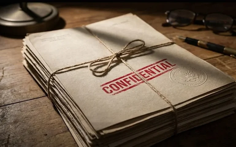 Documentos secretos revelados: Abin alertou que neonazismo era a ameaça de 'maior potencial de crescimento' no Brasil em 2020