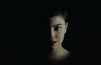 Renata Peixoto lança CD Infinita no Teatro Deodoro é o Maior Barato