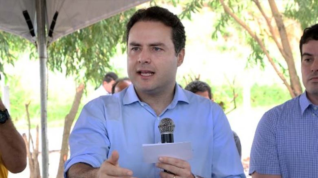 Governo firmará convênio com TJ para cobrar devedores