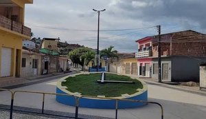 Localizado na Região Norte, Campestre tem aproximadamente 6,6 mil habitantes