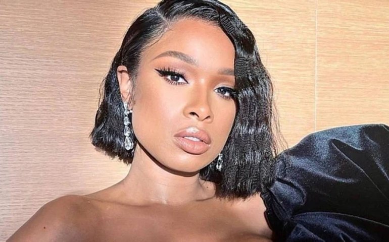 Jennifer Hudson ganha prêmio Tony e conquista status EGOT