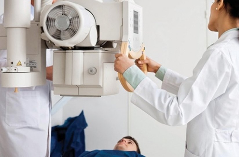 Sancionada por Renan Filho, lei garante igualdade aos servidores públicos