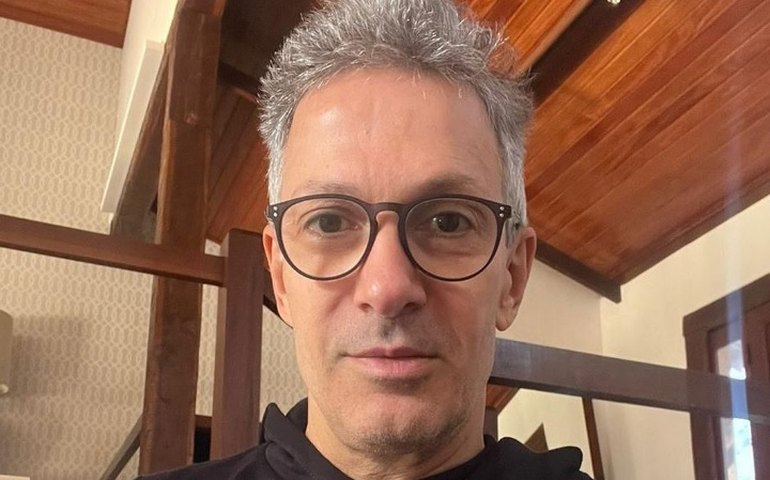 ZEMA: O separatista que não sabe fazer conta