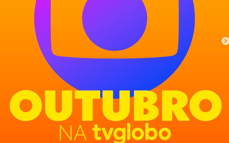 Dança das bancadas na Globo: Troca de apresentadores dos telejornais começa nesta quinta