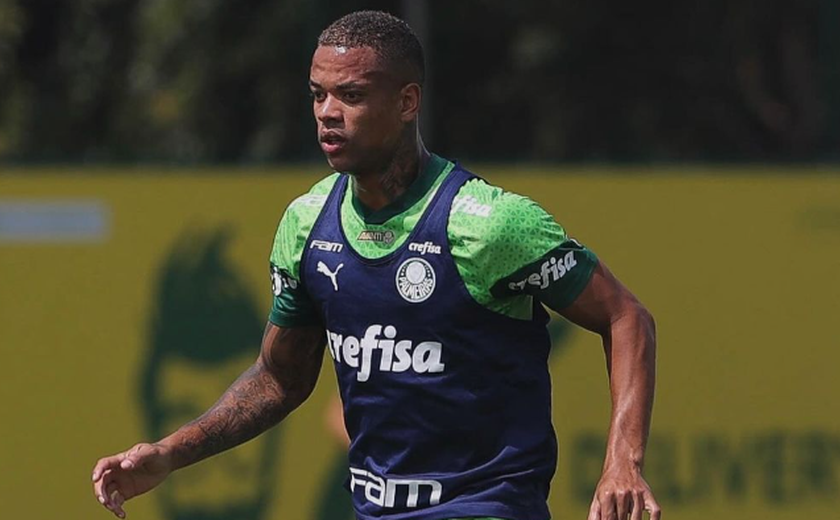 Caio Paulista depõe e diz ter levado socos e mordidas da ex-namorada; veja detalhes