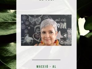 Nide Lins