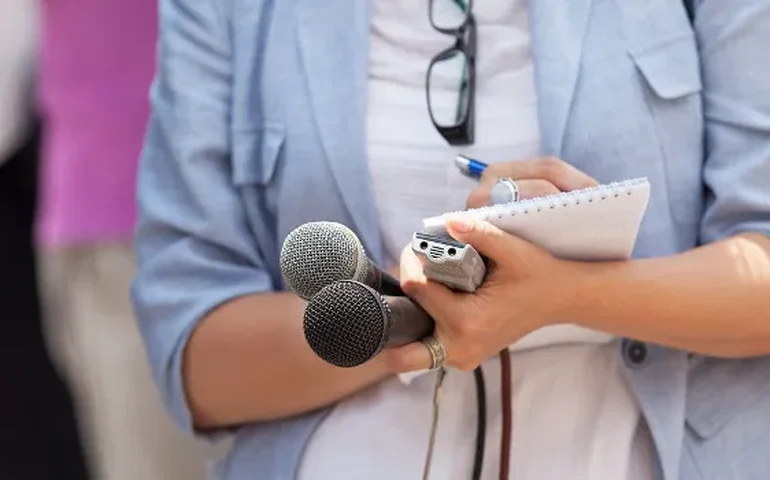 Aqui estão alguns dos temas mais discutidos hoje (26) ao meio-dia: