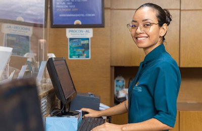 Setur convoca rede hoteleira para atualização em novo sistema de nacional de registro de hóspedes