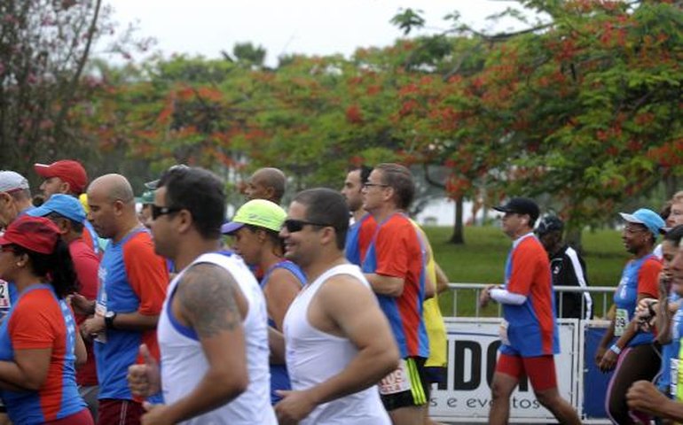 As dietas funcionam? A ciência responde