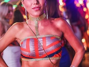 Tata Canhedo