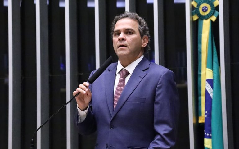 Câmara aprova marco legal do transporte público coletivo