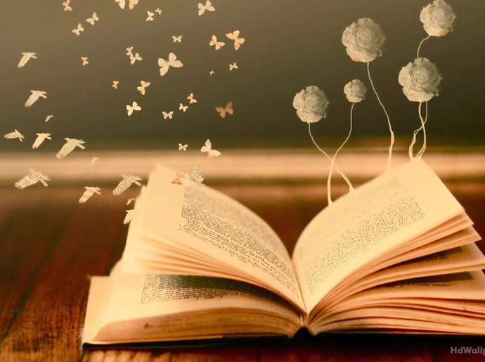 Espaço MILA incentiva novas abordagens de aprendizagem e de leitura