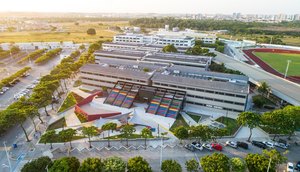 Tiradentes Innovation Center e Universidade Tiradentes sediam abertura da 3ª Edição da Maratona de Inovação para o Bem