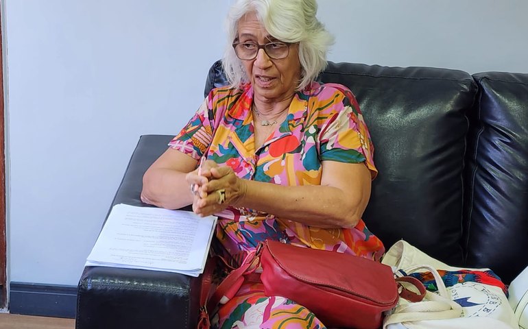 PDUI/RMM será apresentado aos deputados em audiência pública na Assembleia Legislativa