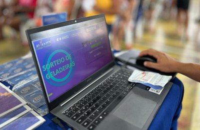 Mutirão da Equatorial Alagoas leva serviços e benefícios para clientes de Arapiraca e Craíbas