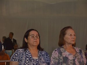 Foto: master