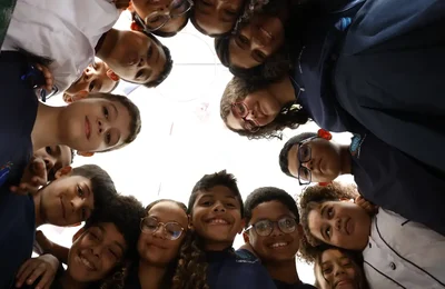 Neymar, Romário, Helena: futebol e novela influenciam nomes no Brasil