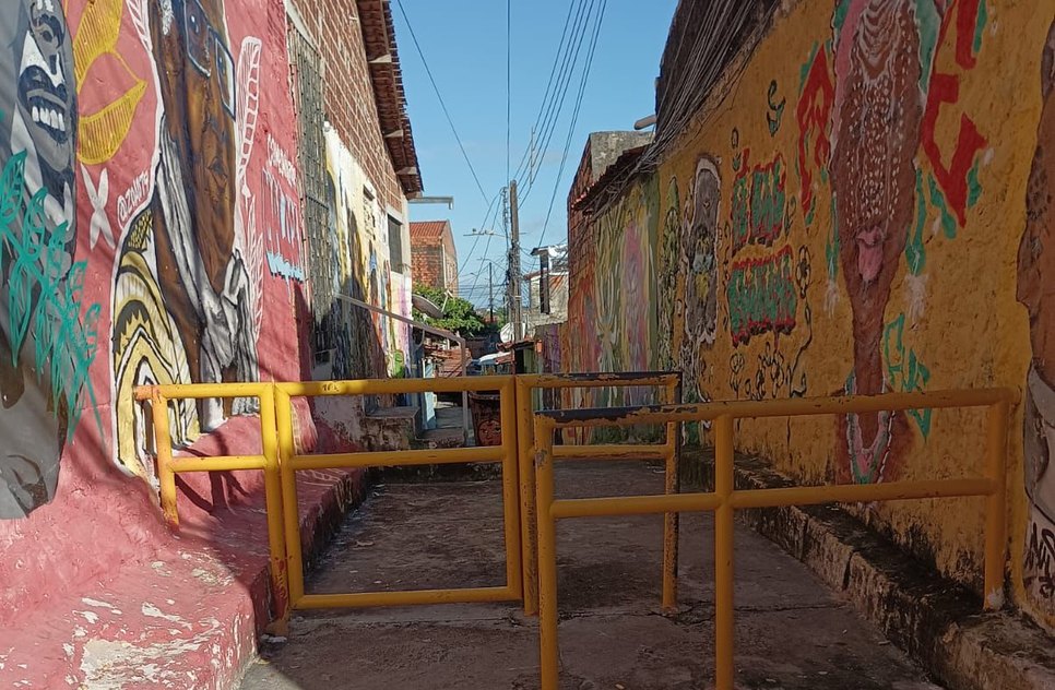 779a29e5-069a-4eb3-98ec-43454835e7d4 / Foto: Foto: Divulgação