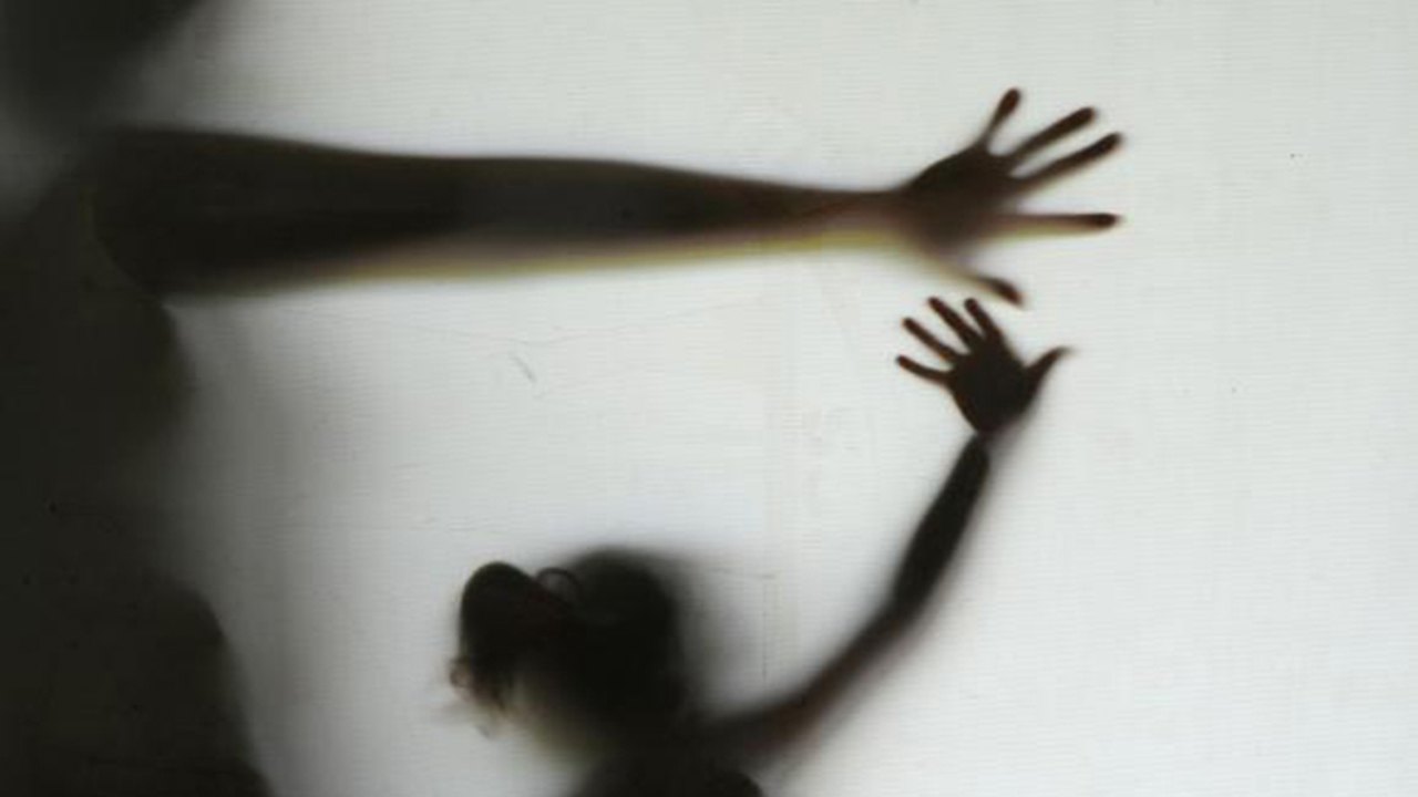 Feminicídio: menos da metade dos casos investigados virou processo na Justiça