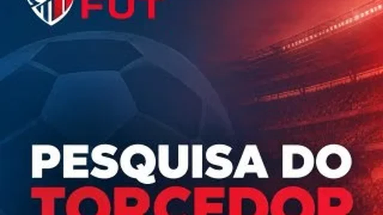 Projeto da Ufal investiga relação do torcedor de Maceió com o futebol