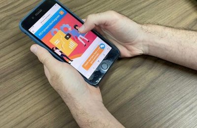 Empreende Alagoas já conta com mais de 2 mil inscritos