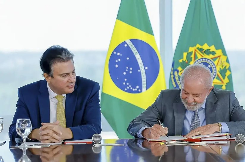Decreto define medicina, direito e odonto como cursos presenciais no país