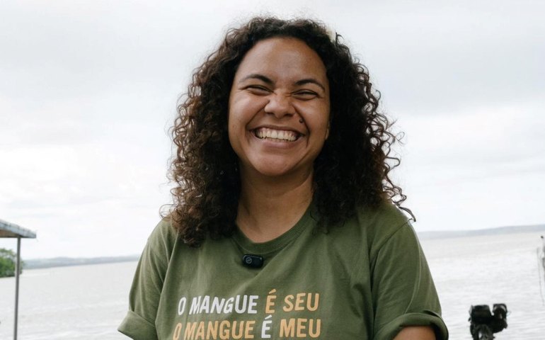 Negócio de impacto alagoano é selecionado para programa do príncipe William