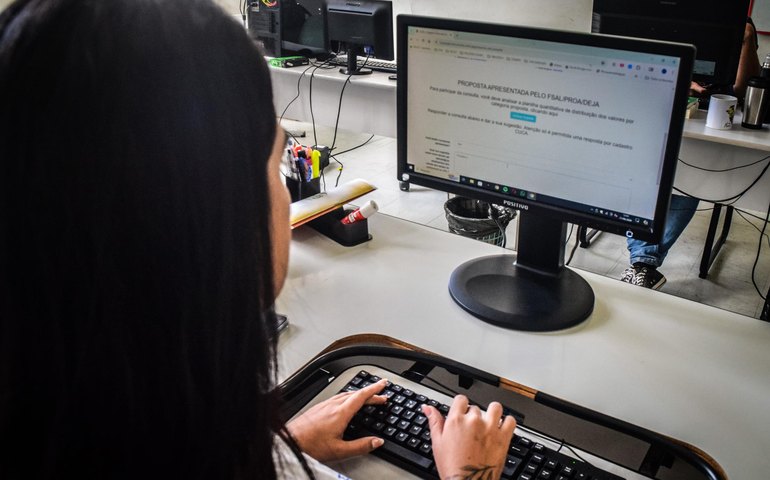  Últimos dias de Consulta Pública para utilização de rendimentos dos recursos da Lei Paulo Gustavo Alagoas 