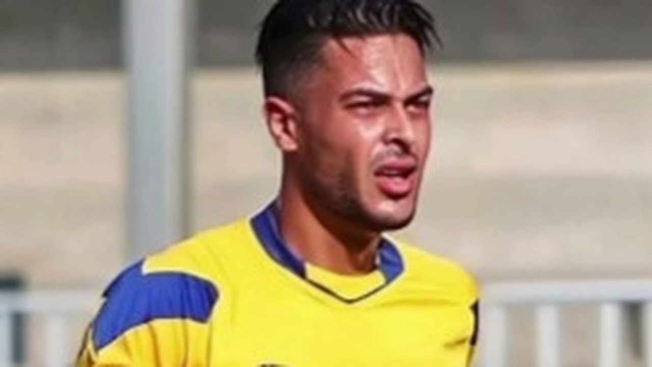 Goleiro palestino foi morto pelo exército israelense, diz Federação Palestina de Futebol
