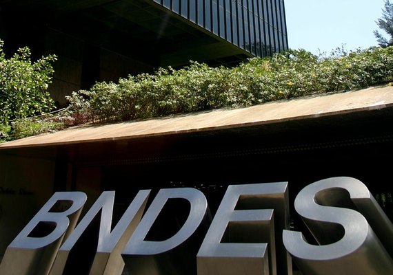 BNDES aprova R$ 23 milhões para Mil Madeiras Preciosas, de manejo florestal no Amazonas
