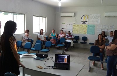 Rio Largo lança nesta sexta o programa Melhor em Casa