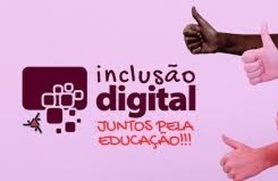 Tecnologia: inclusão digital como antídoto à violência nas favelas