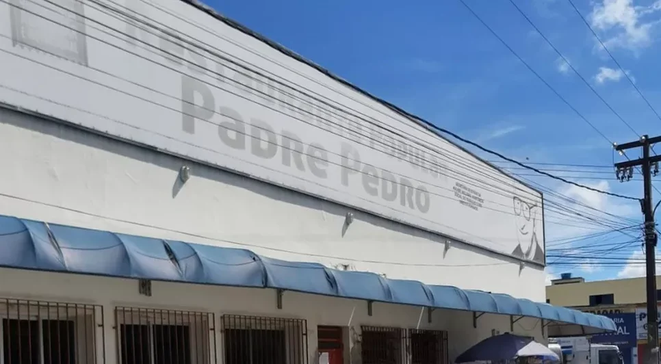 Testagem para doenças sexualmente transmissíveis é ofertada em Aracaju nesta terça-feira