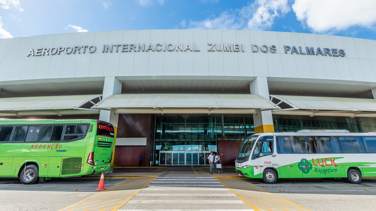 Pesquisa do IBGE revela que setor de serviços em Alagoas tem a 2ª maior alta do país