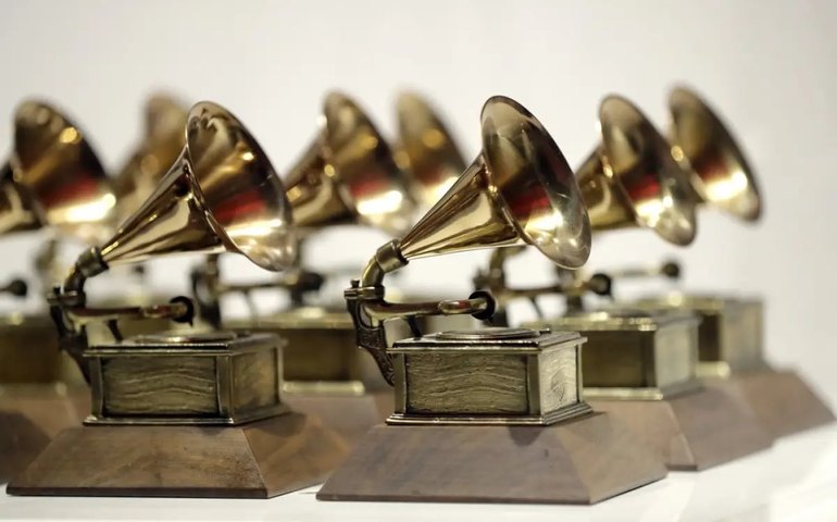 Grammy Latino anuncia novas categorias e mudança no processo de premiação