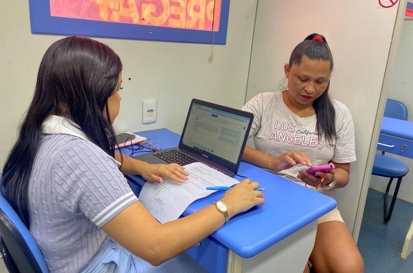 IEL abre 40 vagas para Jovem Aprendiz em Arapiraca com inscrições online