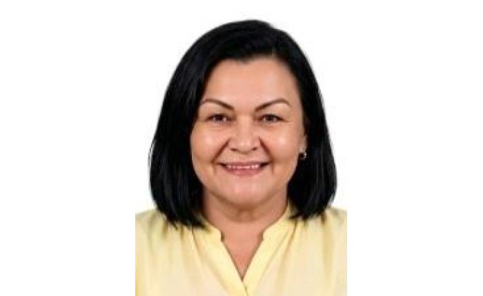 Eleições 2026: quem é Missionária Ivone Do Hu, candidata a deputada federal (Paraíba)