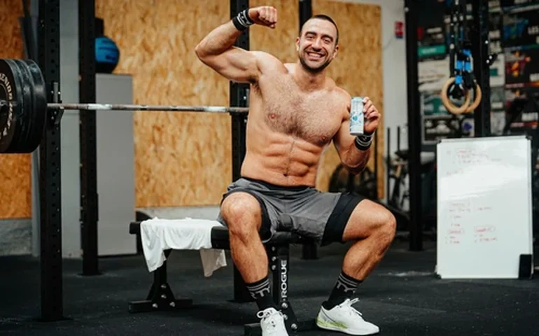 Após tragédia, CrossFit enfrenta uma crise de identidade