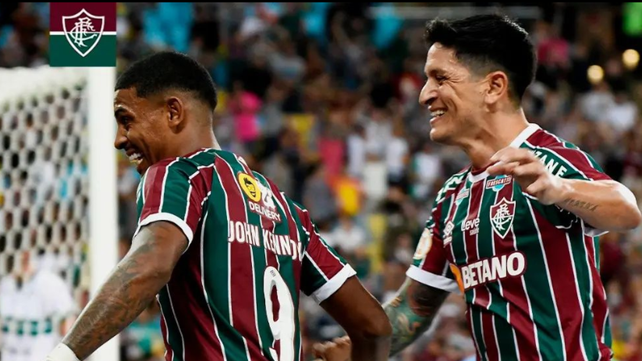 Al-Ahly supera Al-Ittihad sem dificuldades e será o adversário do Fluminense na semifinal do Mundial