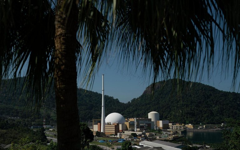 Análise: outros países criaram 'guarda-chuvas' com armas nucleares e o Brasil deve fazer o mesmo