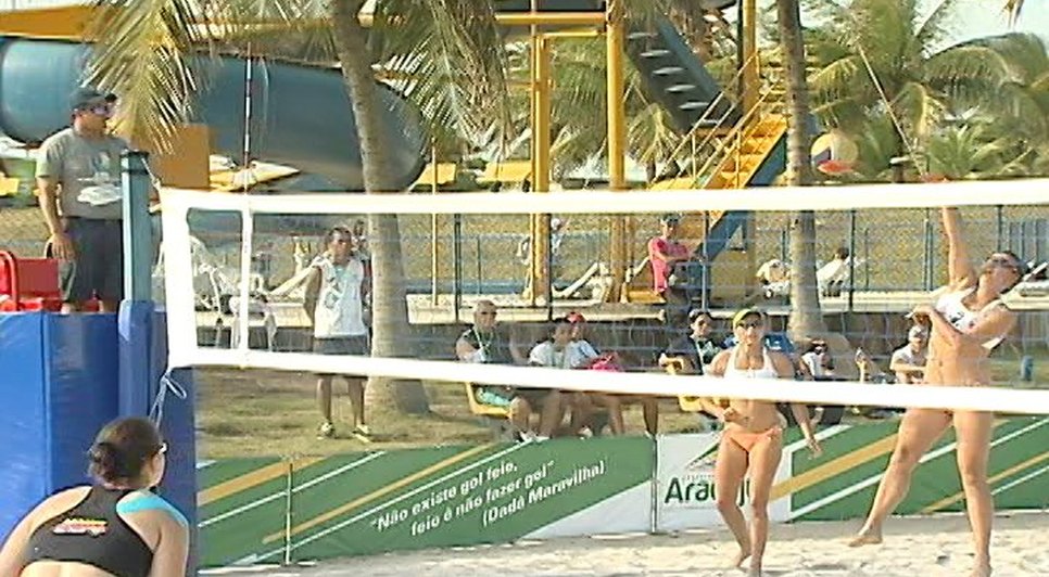 JUBS 02 - 01 35.mov.Still001.jpg