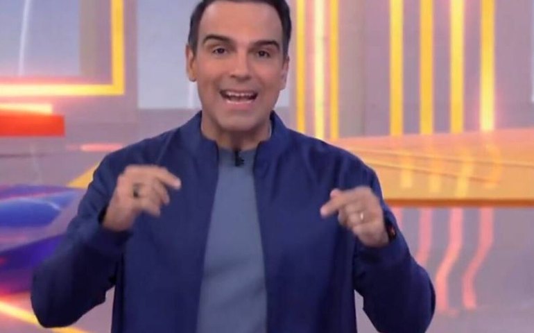 Participante do 'BBB 25' deixará a casa para ficar em vitrine de shopping no Rio