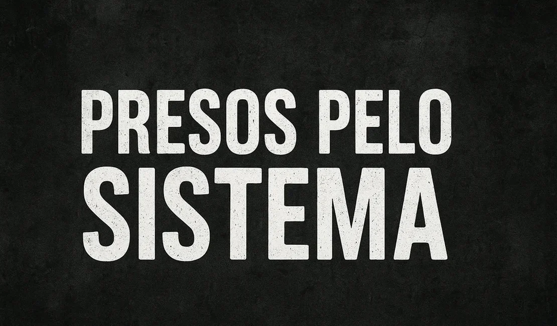 Operação Mato ou Morro expõe o futuro político para Alagoas
