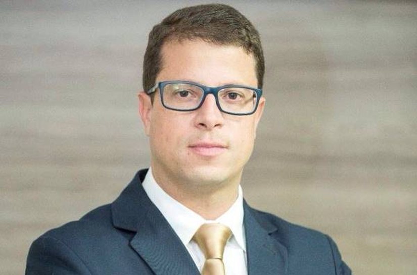 Recuperação Judicial: A alternativa viável para evitar a falência